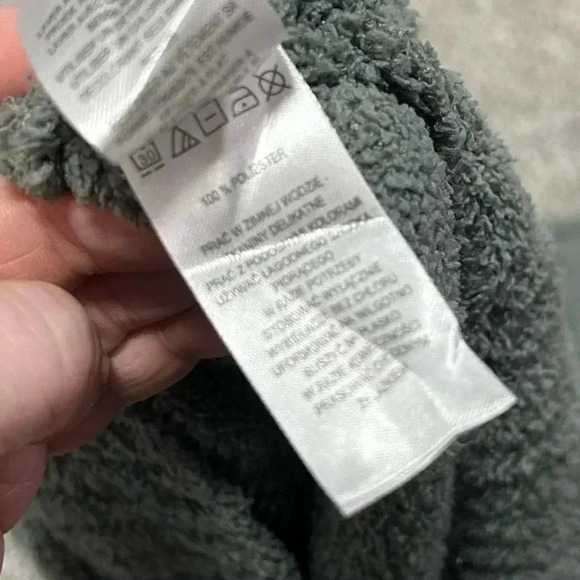 Ruby Moon Sweater - Picture 5 of 5